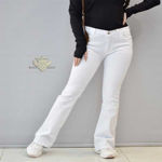 تصویر  بوتکات سفید