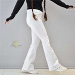 تصویر  بوتکات سفید