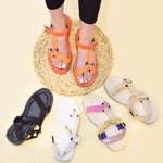 تصویر  صندلLILIT SHOES