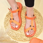 تصویر  صندلLILIT SHOES