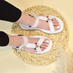 تصویر  صندلLILIT SHOES