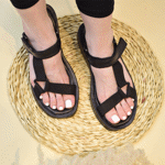 تصویر  صندلLILIT SHOES