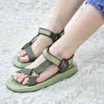 تصویر  صندلLILIT SHOES