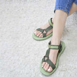 تصویر  صندلLILIT SHOES