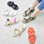 تصویر  صندلLILIT SHOES