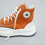 تصویر  کتونی ALL STAR