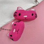 تصویر  کراپkitty