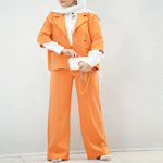 تصویر  ست سه تیکه مازراتی