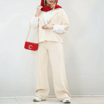 تصویر  ست سه تیکه مازراتی