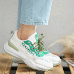 تصویر  کتونی guss