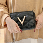 تصویر  کیفLV برجسته