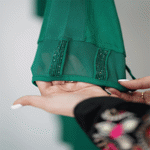 تصویر  تیشرت قواره دار LV