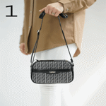 تصویر  کیف FENDI