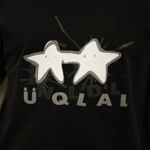 تصویر  تیشرت مردانه UNQLLDALL