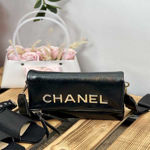 تصویر  کیف CHANEL