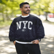 تصویر  دورس لش NYC