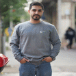 تصویر  دورس نایک