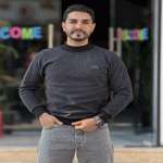 تصویر  دورس مردانه