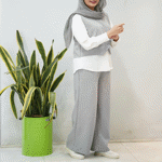 تصویر  سه تیکه شانتون
