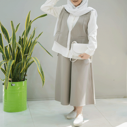 تصویر  ست سه تیکه مازراتی