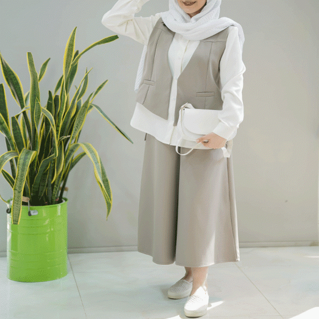 تصویر  ست سه تیکه مازراتی