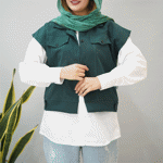 تصویر  وست 2تیکه مازراتی