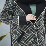 تصویر  کت مازراتی جلو خرجکار