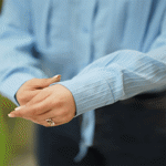 تصویر  شومیز آیوا پایین گتر