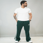 تصویر  شلوار آدیداس مردانه
