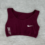 تصویر  ست3تیکه ورزشی(کراپ+شورتک+نیم تنه)