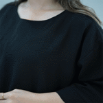 تصویر  شومیز و شلوار آکسفورد