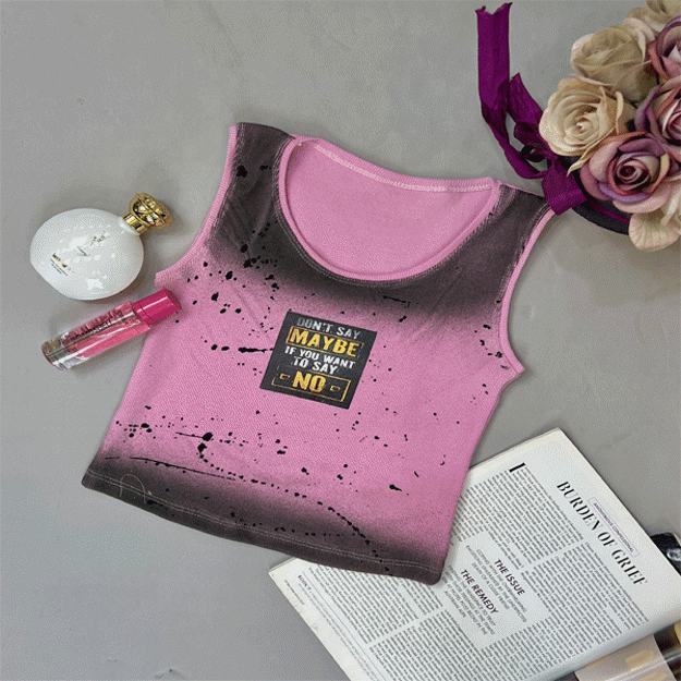 تصویر  تاپ فانریپ آبرنگی