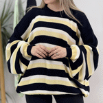 تصویر  بافت راه راه اورسایز