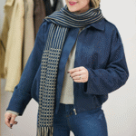 تصویر  بامبر سوییت جلو زیپ