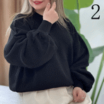 تصویر  بافت کیمینو