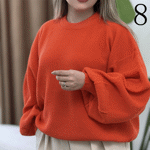 تصویر  بافت کیمینو