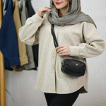 تصویر  شکت فوتر تک جیب