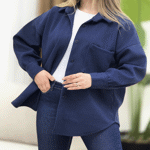 تصویر  شکت فوتر تک جیب