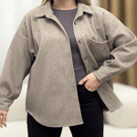 تصویر  شکت فوتر تک جیب