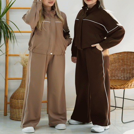 تصویر  ست اویشو