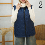 تصویر  پافر مموری