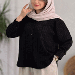 تصویر  شومیز پری تک جیب