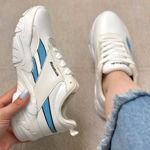 تصویر  کتونی Reebok