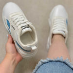 تصویر  کتونی Reebok