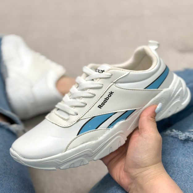 تصویر  کتونی Reebok
