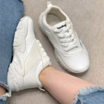 تصویر  کتونی Reebok